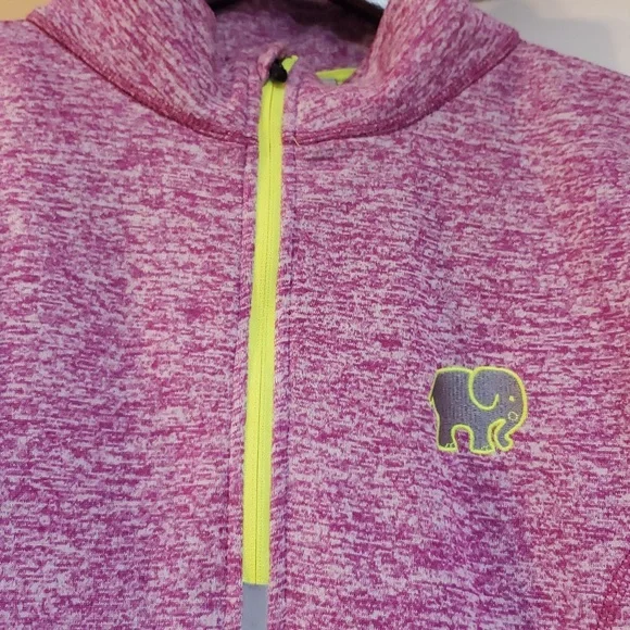 Ivory Ella Pullover - #83-T💛 Gifted @lflo - Picture 2 of 7